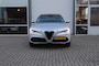 Alfa Romeo Stelvio 2.0 T Q4 280PK SPECIAL EDITION/STOEL.STUUR.VERW/KEYLESS/PANO