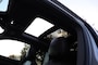 Alfa Romeo Stelvio 2.0 T Q4 280PK SPECIAL EDITION/STOEL.STUUR.VERW/KEYLESS/PANO