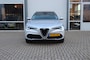 Alfa Romeo Stelvio 2.0 T Q4 280PK SPECIAL EDITION/STOEL.STUUR.VERW/KEYLESS/PANO