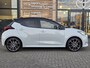 Toyota Yaris 1.5 Hybrid GR Sport | |trekhaak afneembaar