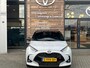 Toyota Yaris 1.5 Hybrid GR Sport | |trekhaak afneembaar