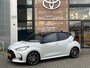 Toyota Yaris 1.5 Hybrid GR Sport | |trekhaak afneembaar
