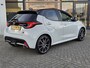 Toyota Yaris 1.5 Hybrid GR Sport | |trekhaak afneembaar