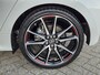 Toyota Yaris 1.5 Hybrid GR Sport | |trekhaak afneembaar