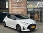 Toyota Yaris 1.5 Hybrid GR Sport | |trekhaak afneembaar