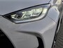 Toyota Yaris 1.5 Hybrid GR Sport | |trekhaak afneembaar