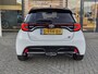 Toyota Yaris 1.5 Hybrid GR Sport | |trekhaak afneembaar