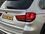 BMW X5 XDrive30d High Executive