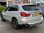 BMW X5 XDrive30d High Executive
