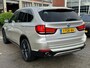 BMW X5 XDrive30d High Executive