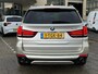 BMW X5 XDrive30d High Executive