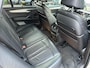 BMW X5 XDrive30d High Executive