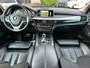 BMW X5 XDrive30d High Executive