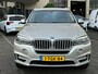 BMW X5 XDrive30d High Executive