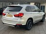 BMW X5 XDrive30d High Executive