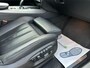 BMW X5 XDrive30d High Executive