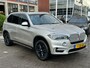 BMW X5 XDrive30d High Executive