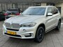 BMW X5 XDrive30d High Executive