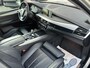 BMW X5 XDrive30d High Executive