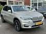 BMW X5 XDrive30d High Executive