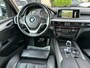 BMW X5 XDrive30d High Executive