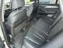 BMW X5 XDrive30d High Executive