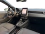 Mitsubishi Colt 1.6 HEV Intense+ | Stoelverwarming | Navi | Carplay/ android auto | Dodehoeksensoren |