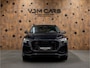 Audi RS Q8 4.0 TFSI Q8 quattro | Keramisch | Carbon | B&O | Dynamic plus | HUD | HD-Matrix |