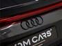Audi RS Q8 4.0 TFSI Q8 quattro | Keramisch | Carbon | B&O | Dynamic plus | HUD | HD-Matrix |