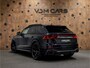 Audi RS Q8 4.0 TFSI Q8 quattro | Keramisch | Carbon | B&O | Dynamic plus | HUD | HD-Matrix |