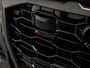 Audi RS Q8 4.0 TFSI Q8 quattro | Keramisch | Carbon | B&O | Dynamic plus | HUD | HD-Matrix |