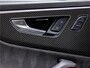 Audi RS Q8 4.0 TFSI Q8 quattro | Keramisch | Carbon | B&O | Dynamic plus | HUD | HD-Matrix |
