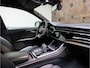 Audi RS Q8 4.0 TFSI Q8 quattro | Keramisch | Carbon | B&O | Dynamic plus | HUD | HD-Matrix |