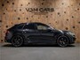 Audi RS Q8 4.0 TFSI Q8 quattro | Keramisch | Carbon | B&O | Dynamic plus | HUD | HD-Matrix |