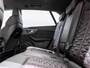Audi RS Q8 4.0 TFSI Q8 quattro | Keramisch | Carbon | B&O | Dynamic plus | HUD | HD-Matrix |