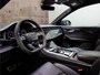 Audi RS Q8 4.0 TFSI Q8 quattro | Keramisch | Carbon | B&O | Dynamic plus | HUD | HD-Matrix |