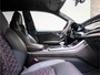 Audi RS Q8 4.0 TFSI Q8 quattro | Keramisch | Carbon | B&O | Dynamic plus | HUD | HD-Matrix |