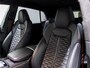 Audi RS Q8 4.0 TFSI Q8 quattro | Keramisch | Carbon | B&O | Dynamic plus | HUD | HD-Matrix |