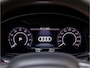 Audi RS Q8 4.0 TFSI Q8 quattro | Keramisch | Carbon | B&O | Dynamic plus | HUD | HD-Matrix |