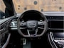 Audi RS Q8 4.0 TFSI Q8 quattro | Keramisch | Carbon | B&O | Dynamic plus | HUD | HD-Matrix |