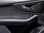 Audi RS Q8 4.0 TFSI Q8 quattro | Keramisch | Carbon | B&O | Dynamic plus | HUD | HD-Matrix |