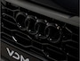 Audi RS Q8 4.0 TFSI Q8 quattro | Keramisch | Carbon | B&O | Dynamic plus | HUD | HD-Matrix |