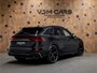 Audi RS Q8 4.0 TFSI Q8 quattro | Keramisch | Carbon | B&O | Dynamic plus | HUD | HD-Matrix |