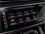 Audi RS Q8 4.0 TFSI Q8 quattro | Keramisch | Carbon | B&O | Dynamic plus | HUD | HD-Matrix |