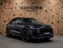 Audi RS Q8 4.0 TFSI Q8 quattro | Keramisch | Carbon | B&O | Dynamic plus | HUD | HD-Matrix |