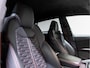 Audi RS Q8 4.0 TFSI Q8 quattro | Keramisch | Carbon | B&O | Dynamic plus | HUD | HD-Matrix |
