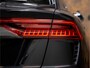 Audi RS Q8 4.0 TFSI Q8 quattro | Keramisch | Carbon | B&O | Dynamic plus | HUD | HD-Matrix |