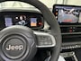 Jeep Avenger 1.2 e-Hybrid Summit | Leder & Winter pack | Elek. Panodak | Infortainment-pack