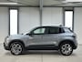 Jeep Avenger 1.2 e-Hybrid Summit | Leder & Winter pack | Elek. Panodak | Infortainment-pack
