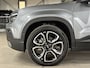 Jeep Avenger 1.2 e-Hybrid Summit | Leder & Winter pack | Elek. Panodak | Infortainment-pack